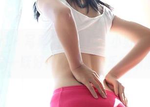 3Agirl – 写真畅游海边，小野玛莉亚的纵身一跃好像引来了快乐的浪潮？