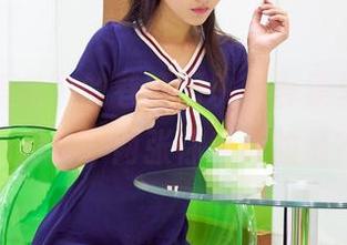 来自“爱丝”的巷陌图块，合集里是不是也藏着一两张你爱做的事？