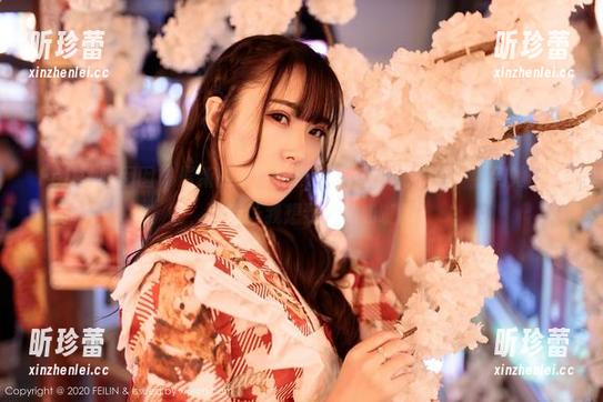 Feilin嗲囡囡-陈雅漫VICKY Feilin嗲囡囡 - 最新的“陈雅漫VICKY”秘书照,看到她的神情,直接让我想到午休和咖啡!