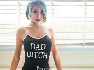 GIRLT果团网 – 最新！little贝壳喵学姐写真集更新，值得一看，可能会有点小意外哦。
