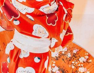 GIRLT果团网 – 看了little贝壳喵的美腿图库，我开始反思自己的健身计划…这腿实在太有诱惑力了！