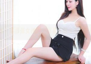 GIRLT果团网 – 高清修女神话，松果儿的作品让传统有了新定义
