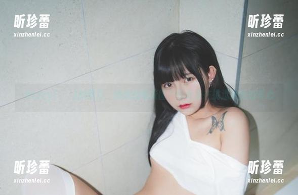 Hizzy(히지)的照片：妹妹的每张图片都像是在挑逗我的好奇心