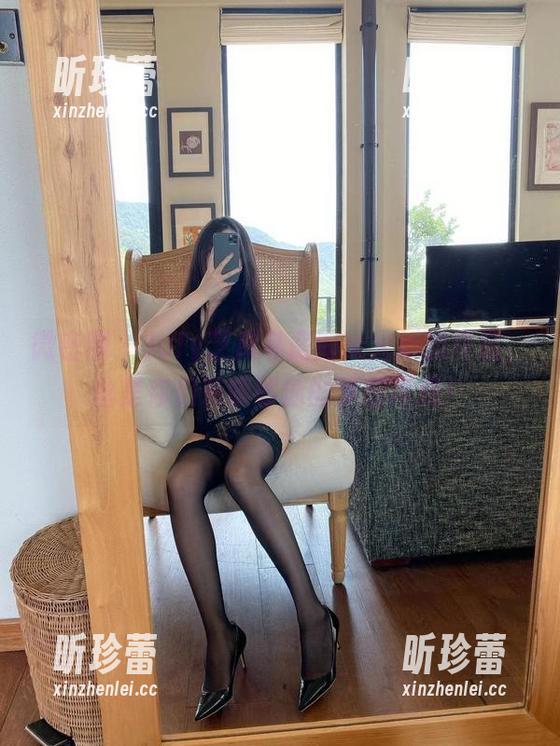 微密圈 - July芝岚私房的大火新的作品，丝是你们转眼即逝的梦想再现！