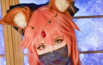 就是要看KaYa萱全集！中野一花的写真，萌到不行！