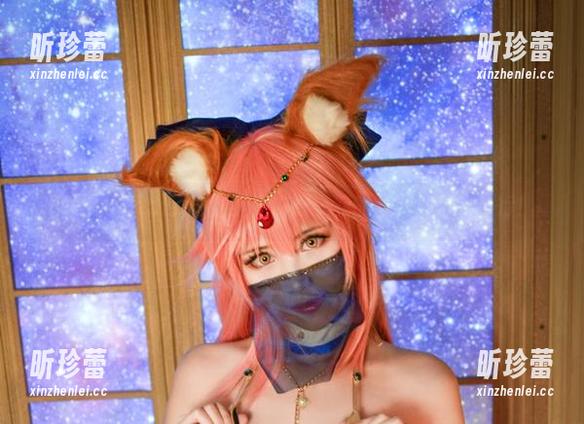 KaYa萱 就是要看KaYa萱全集!中野一花的写真,萌到不行!