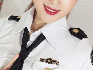 KelaGirls克拉女神 – 注：观看悦宁的温柔全套作品，请自备纸巾，预防“感动流泪”事件。