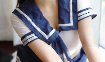 MFStar模范学院 – 肉丝大集结，仓井优香的美图图包你敢不敢看？