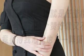 MFStar模范学院 – 这就是任莹樱Jenny的“睡衣”合集，给个赞好像又不太合适，毕竟看得我心里也是一阵荡漾。