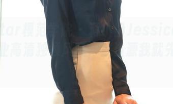 MFStar模范学院 – 蒋小静Jessica的镂空事业高清独领风骚，这资源我就先收藏了！