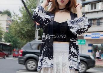 MSLASS梦丝女神 – 等不及的丝袜：素梦的网盘写真谈