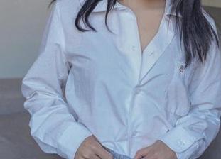 MTYH喵糖映画 – 蠢沫沫写真：灰丝之下的微妙平衡，美感在透视间。
