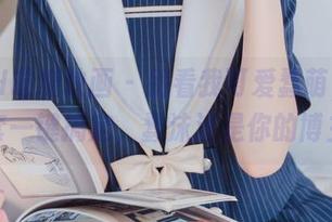 MTYH喵糖映画 – 别看我可爱蠢萌，下载全套一键搞定，蠢沫沫是你的博主！