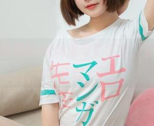被喵糖映画的JK制服写真吸引，资源居然种草我了？