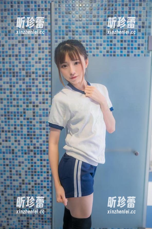 喵糖映画：女仆和兔女郎高清分享，适合所有爱好逗趣的你！