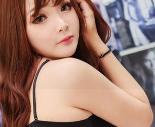 MiMi Chan镂空与图库之间的巧妙邂逅，那个资源…一头雾水的我