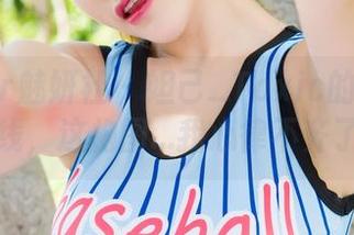 MiStar魅妍社 – 妲己_Toxic的JK美图在线，这构图…我心律不齐了。