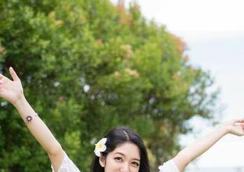MiStar魅妍社 – 更新！突破想象的陈雅漫VICKY浴室图集，细节里藏着的心思真不少