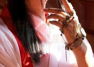 MiiTao蜜桃社 – 内衣写真不带光环，李梦婷的叛逆之路，直接给身形来点辣的