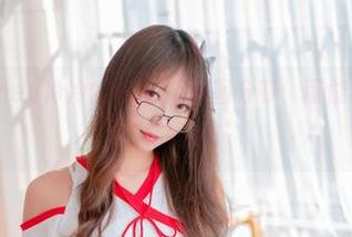 来一波Money冷冷的OL妖精原图分享，可能会让你重新定义‘优雅’