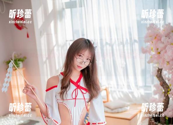 来一波Money冷冷的OL妖精原图分享，可能会让你重新定义‘优雅’