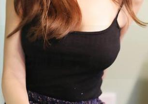 MyGirl美媛馆 – 原图jing！Angela小热巴的温柔，真的是…