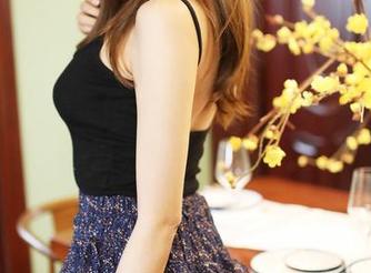 MyGirl美媛馆 – 唐琪儿il的万圣节资源，高清一点也不怕吓到我