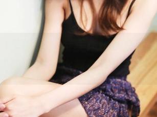 MyGirl美媛馆 – 奈美nana的私拍：清秀靓丽，连高挑都有点小炫耀～