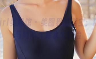 MyGirl美媛馆 – 美图界的活宝：糯美子与她的死库水大冒险