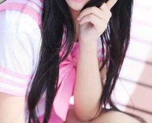 MyGirl美媛馆 – 下水不怕冷，泳池里的软软子高清画面，这波分享值得！