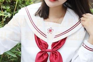 MyGirl美媛馆 – 皮衣加上陈思雨Mango，居然让我给美图的新定义找到了借口。