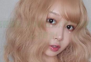 来一份花园清新，PAKI酱兔女郎的美图更新，保证不踩雷！