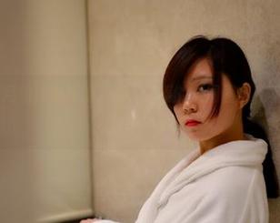 PANS – 七月的泳池探险：那份饱满的美图图集，不出意外的让人目不转睛。