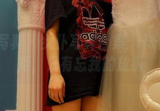 PANS写真 – 女仆写真合集：卡卡不立规矩，只有忘我的放纵