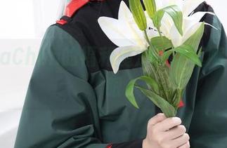 PoppaChan的福利魔法，让莫娜更加耀眼