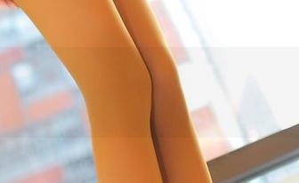 ROSI写真 – 女王杨晨晨的福利图集，所有姿势都像在说悄悄话