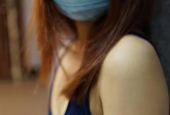 白色丝袜全集，ROSI把美好都藏在这纤细的布料里