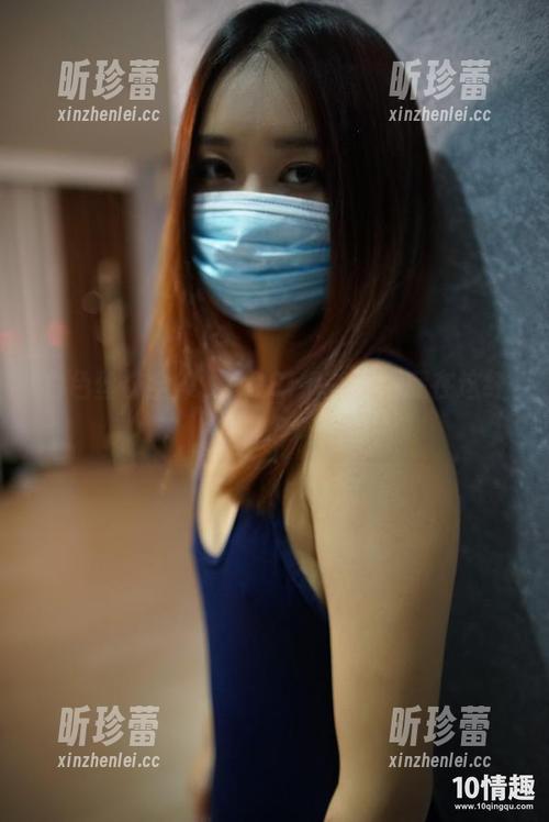 白色丝袜全集，ROSI把美好都藏在这纤细的布料里