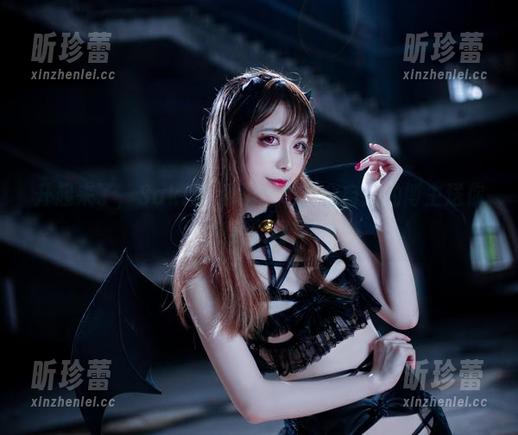 升起来了，Sakiiii翎柒这个超会自拍的博主送你免费美图！