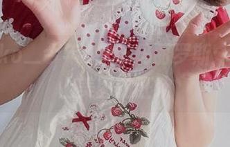 Sayako＿今年4岁与玛丽罗斯：一场桌上美图的狂欢