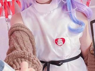 Sayo Momo的致命一击：拉菲（碧蓝航线）作品，下载吧，反正没啥损失。