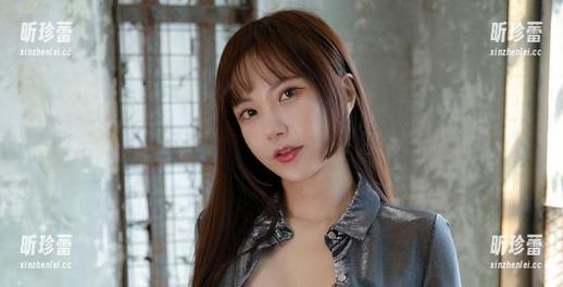 Bimilstory打卡！Seoyool(서율)的美图精选，姿态多变真让人捉摸不透。