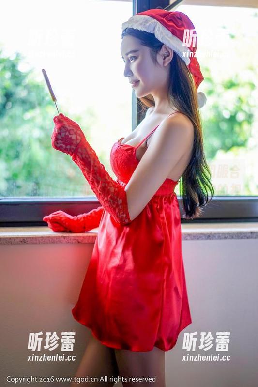 TGOD推女神 - 看！欧阳妮娜娜在和服合集里美得不可思议，图片不断刷新你的视野！