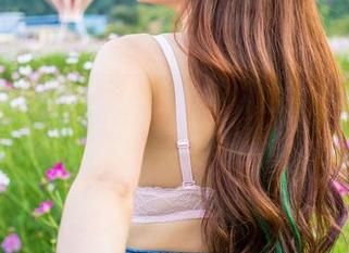 TGOD推女神 – 更新！王婉悠的都市迷情写真集，让你重新考虑黏腻的爱