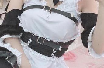 抱着试试看的心态，Tomiko(とみこ)的FGO合集会让我眼前一亮吗？