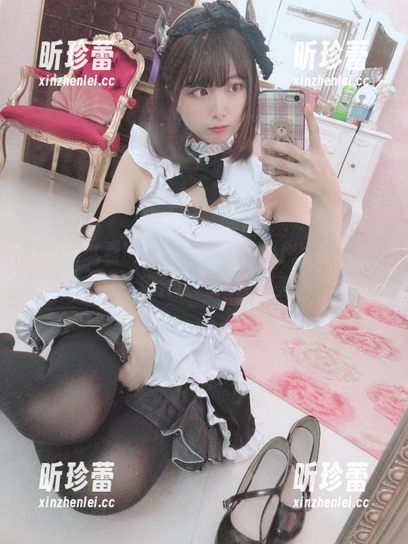 抱着试试看的心态，Tomiko(とみこ)的FGO合集会让我眼前一亮吗？