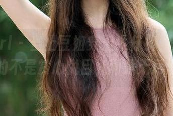 TuiGirl – 当土豆姐穿上牛仔裤，原图激发的不是赏心悦目，而是无尽思考