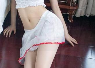 TuiGirl推女郎 – 在赵梦洁的旅拍里，美图从未止步，资源也是蹭蹭上涨。