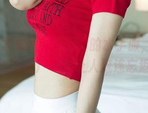 UGirls尤果网 – 田熙玥的水手服，图包资源如同特产一样让人流连忘返！