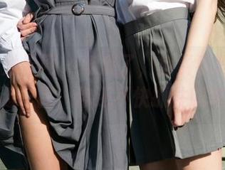 UGirls尤果网 – 年底了，免费看陈宝拉的圣诞作品，你还不快抓住眼球？
